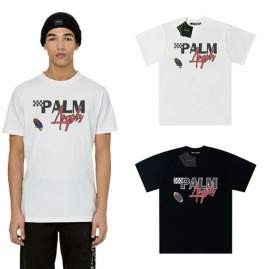 Picture of Palm Angels T Shirts Short _SKUPalmAngelsS-XLcmtx554125